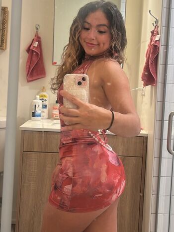 Full leaked Bretaneee private onlyfans photo