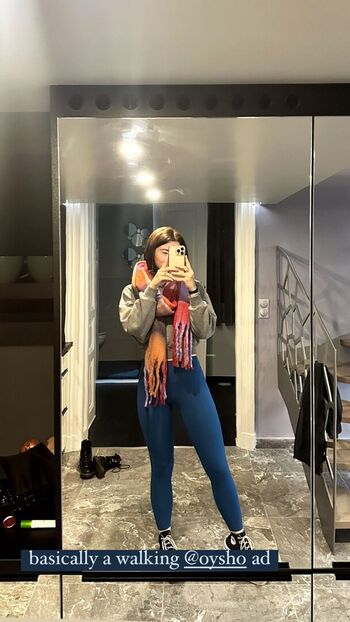 Full leaked Brett cooper page private onlyfans photo