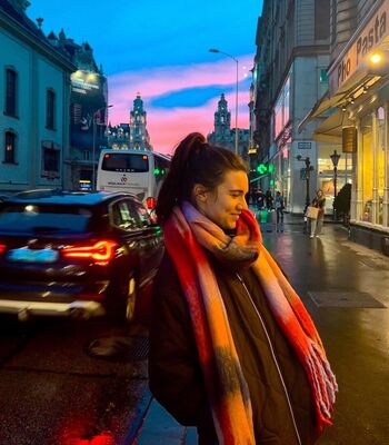 Full leaked Brett cooper page private onlyfans photo