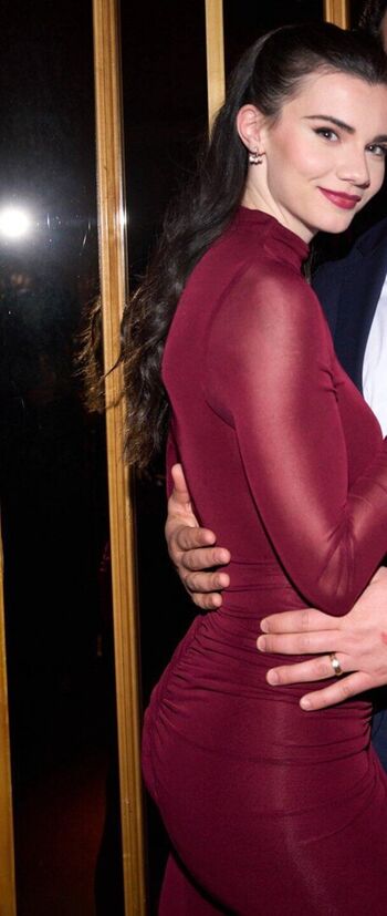 Full leaked Brett cooper page private onlyfans photo