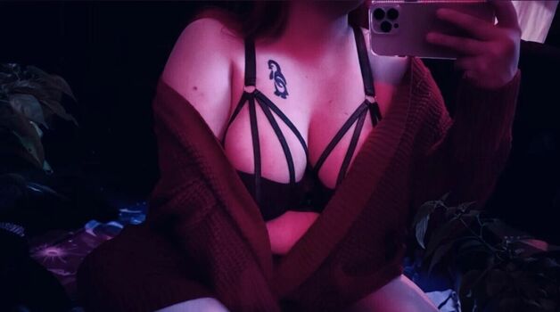 Full leaked Brew private onlyfans photo