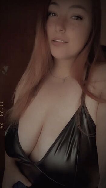 Full leaked Brew private onlyfans photo