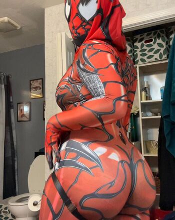 Full leaked Brezilla san private onlyfans photo