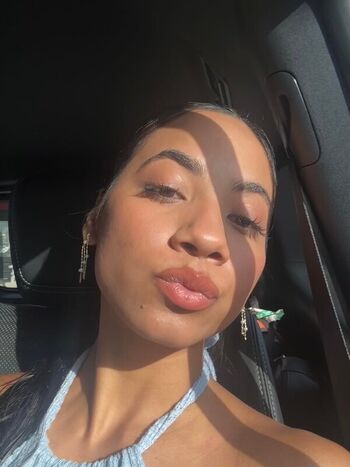 Full leaked Brezn private onlyfans photo