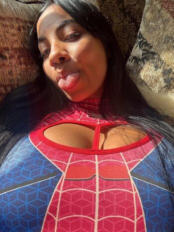 Full leaked Brezn private onlyfans photo