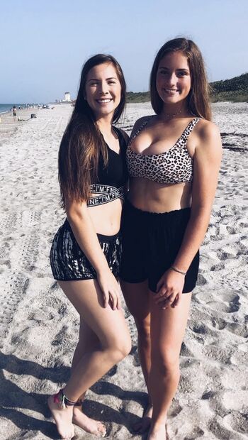 Full leaked Bri ellis private onlyfans photo