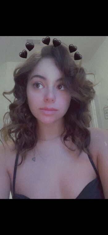 Full leaked Bri plato private onlyfans photo