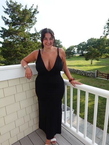 Full leaked Bri snow private onlyfans photo