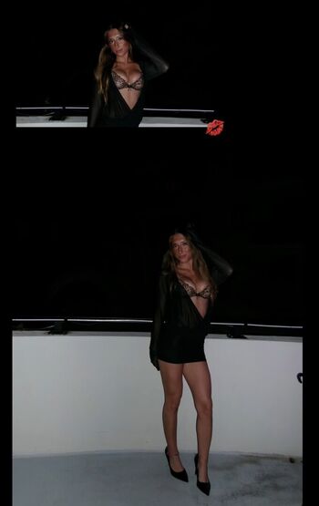 Full leaked Bri thebbeast private onlyfans photo