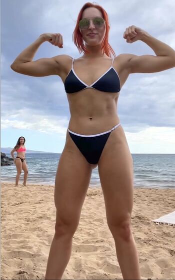 Full leaked Bri torres private onlyfans photo