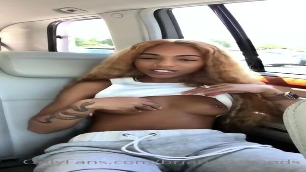 Full leaked Bria backwoods private onlyfans photo