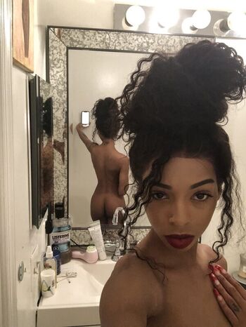 Full leaked Bria backwoods page private onlyfans photo