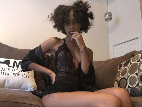 Full leaked Bria backwoods page private onlyfans photo
