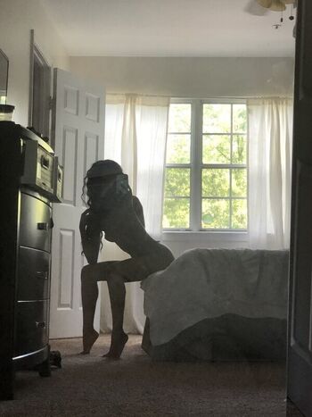 Full leaked Bria backwoods private onlyfans photo