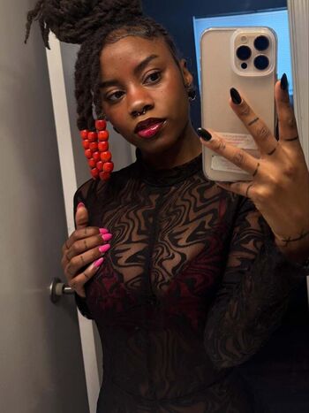 Full leaked Briaabeauty private onlyfans photo