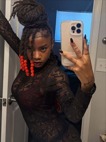 Full leaked Briaabeauty private onlyfans photo