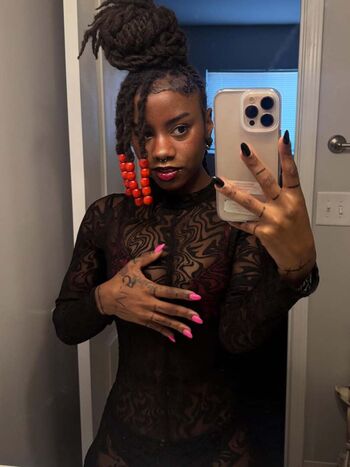 Full leaked Briaabeauty private onlyfans photo