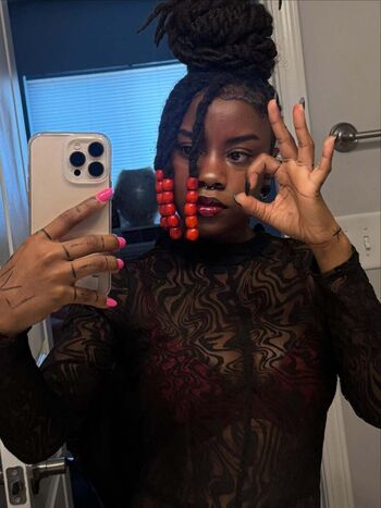 Full leaked Briaabeauty private onlyfans photo