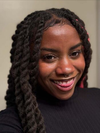 Full leaked Briaabeauty private onlyfans photo