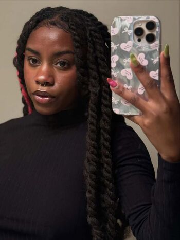 Full leaked Briaabeauty private onlyfans photo