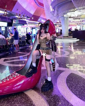 Full leaked Briafo page private onlyfans photo