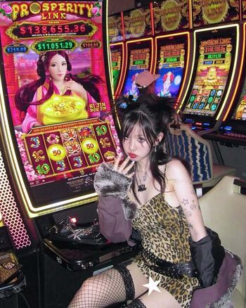 Full leaked Briafo private onlyfans photo