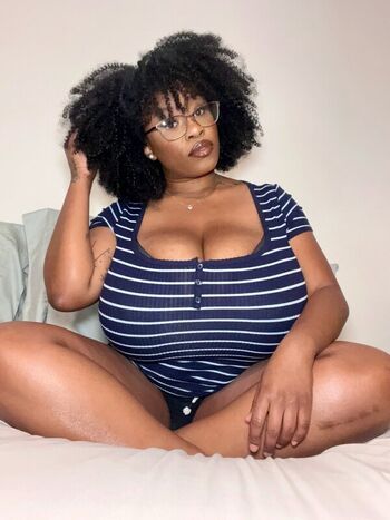 Full leaked Briana aileen b private onlyfans photo