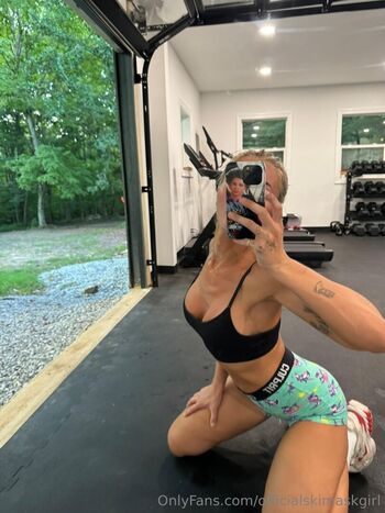 Full leaked Briana armbruster  page private onlyfans photo