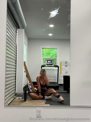 Full leaked Briana armbruster private onlyfans photo