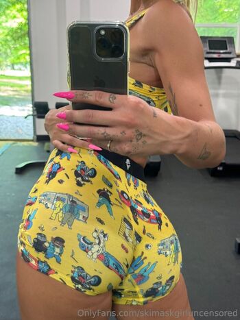 Full leaked Briana armbruster private onlyfans photo