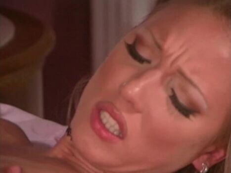 Full leaked Briana banks private onlyfans photo