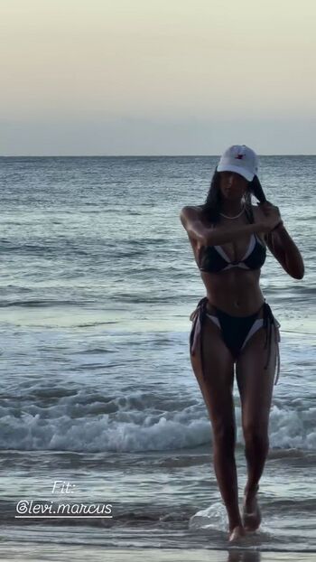 Full leaked Briana smith page private onlyfans photo