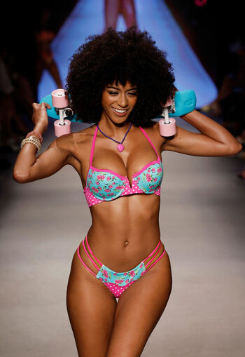 Full leaked Briana smith page private onlyfans photo