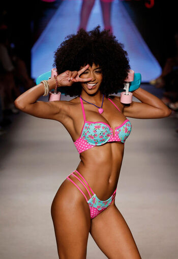 Full leaked Briana smith page private onlyfans photo