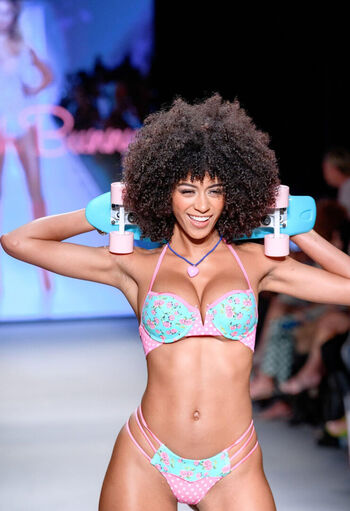 Full leaked Briana smith page private onlyfans photo