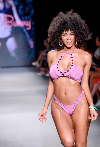 Full leaked Briana smith page private onlyfans photo