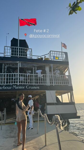 Full leaked Briana smith page private onlyfans photo