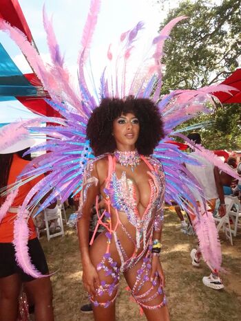 Full leaked Briana smith page private onlyfans photo