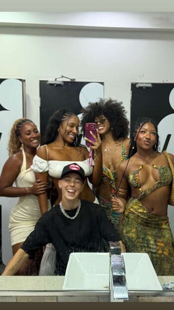 Full leaked Briana smith page private onlyfans photo