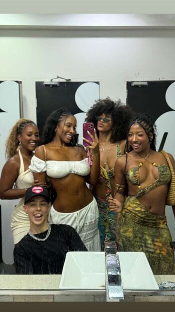 Full leaked Briana smith page private onlyfans photo