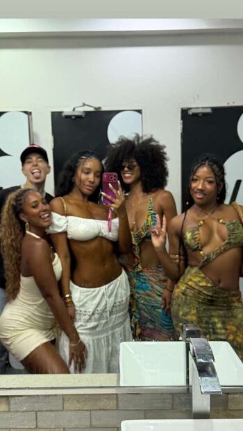 Full leaked Briana smith page private onlyfans photo