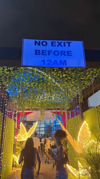 Full leaked Briana smith page private onlyfans photo