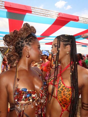 Full leaked Briana smith private onlyfans photo