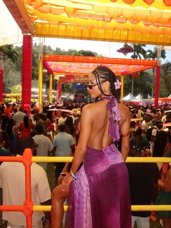 Full leaked Briana smith private onlyfans photo