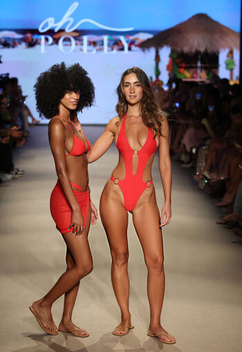 Full leaked Briana smith private onlyfans photo