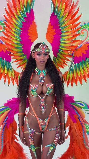 Full leaked Briana smith private onlyfans photo