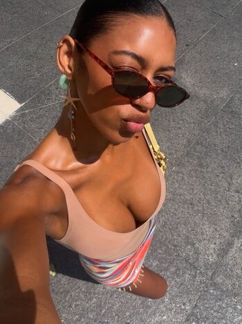 Briana Smith