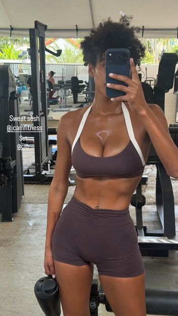 Full leaked Briana smith page private onlyfans photo