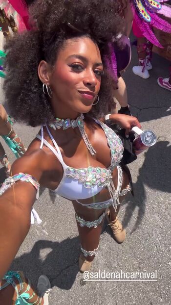 Full leaked Briana smith page private onlyfans photo