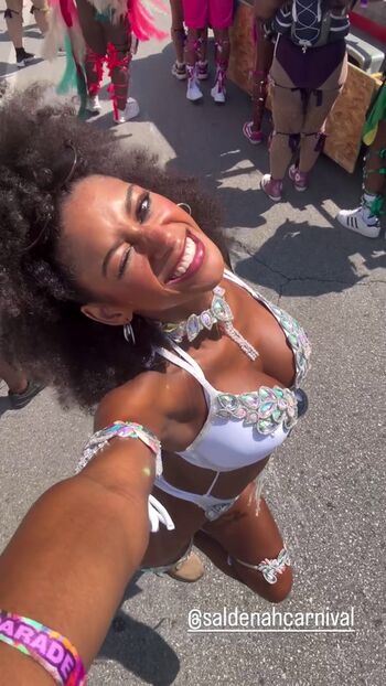 Full leaked Briana smith page private onlyfans photo